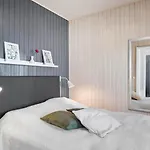 0421-romo-vestergade-3-ap-34