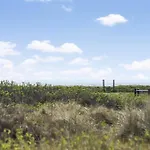 דירה 0421-romo-vestergade-3-ap-34