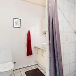 0421-romo-vestergade-3-ap-34 דירה
