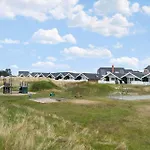 0421-romo-vestergade-3-ap-34 * Havneby