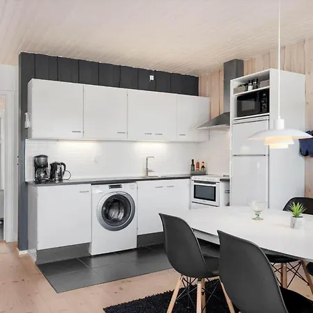 0421-romo-vestergade-3-ap-34