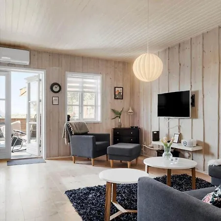 شقة 0421-romo-vestergade-3-ap-34