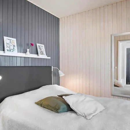 0421-romo-vestergade-3-ap-34 Havneby