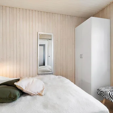 0421-romo-vestergade-3-ap-34 *