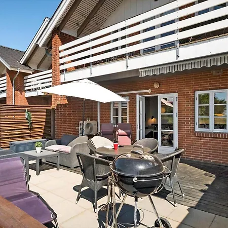 0421-romo-vestergade-3-ap-34 Apartment