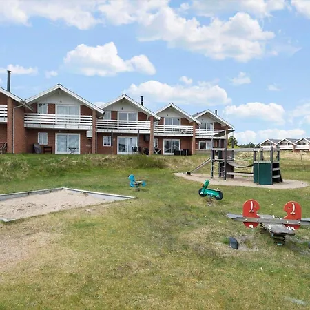 0421-romo-vestergade-3-ap-34 Havneby