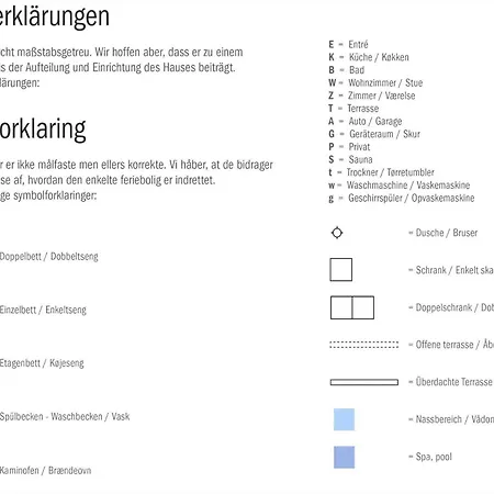0421-romo-vestergade-3-ap-34 Apartment Havneby