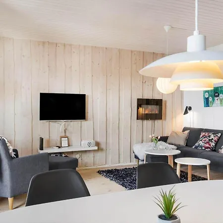 0421-romo-vestergade-3-ap-34