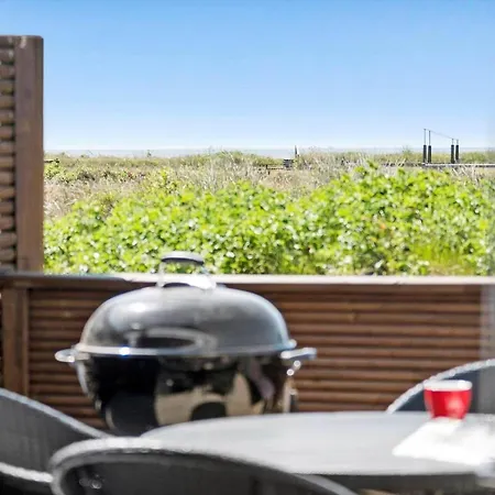 アパート 0421-romo-vestergade-3-ap-34