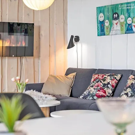 Apartment 0421-romo-vestergade-3-ap-34