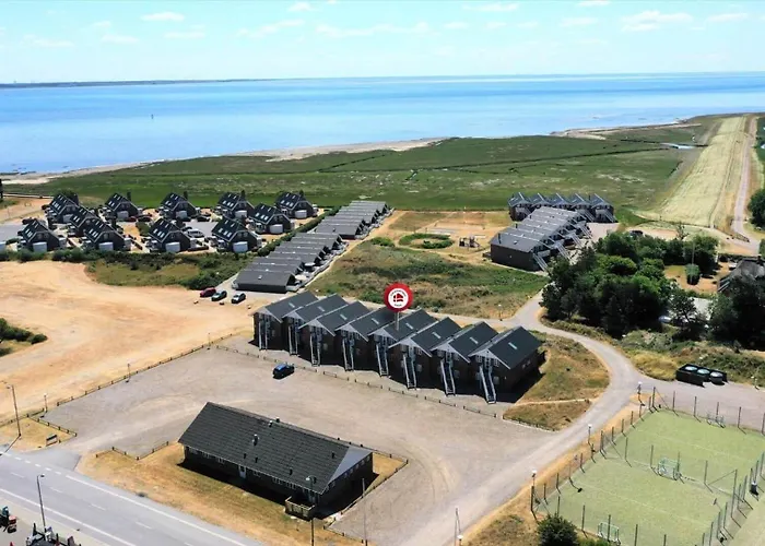 0421-romo-vestergade-3-ap-34