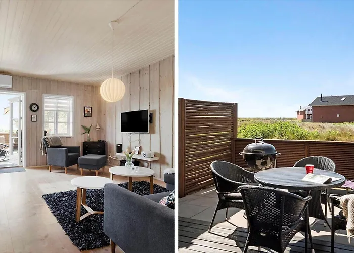 0421-romo-vestergade-3-ap-34 *