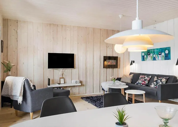 0421-romo-vestergade-3-ap-34