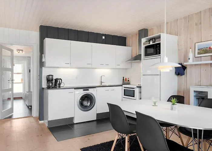 0421-romo-vestergade-3-ap-34 Havneby