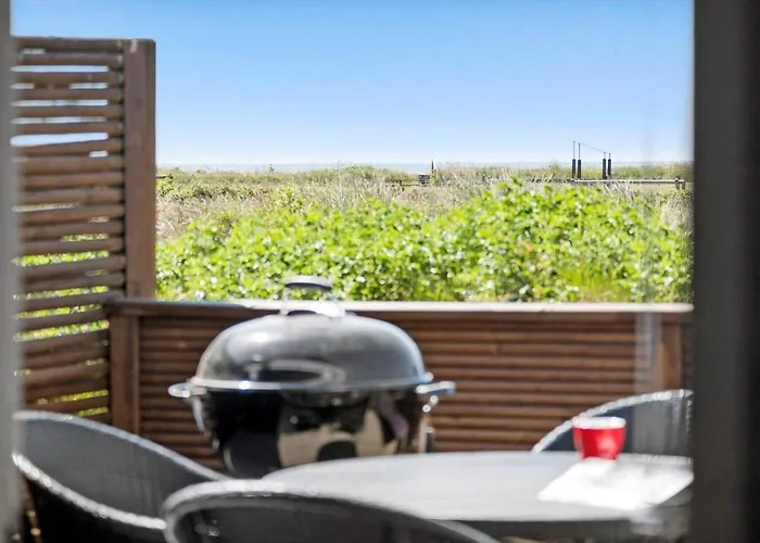 Apartment 0421-romo-vestergade-3-ap-34