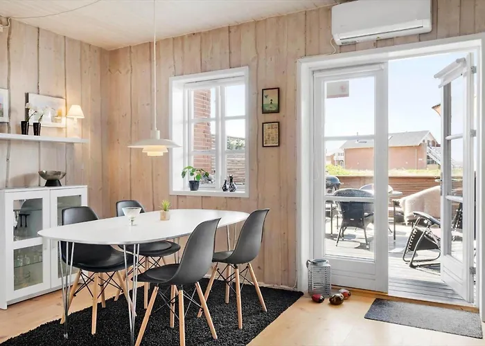 0421-romo-vestergade-3-ap-34 * Havneby