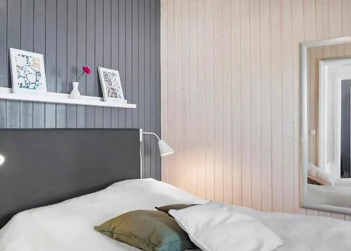 0421-romo-vestergade-3-ap-34