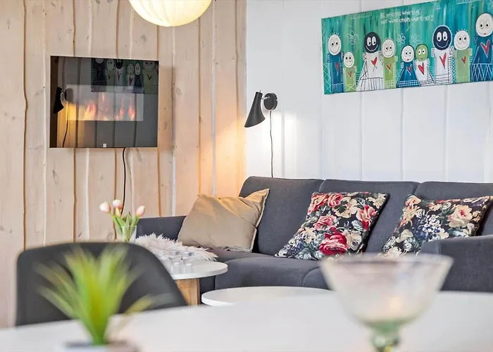 Apartment 0421-romo-vestergade-3-ap-34