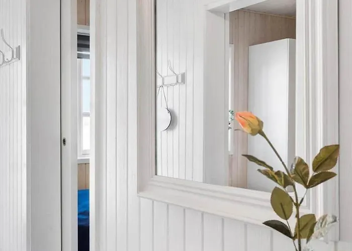 0421-romo-vestergade-3-ap-34 *