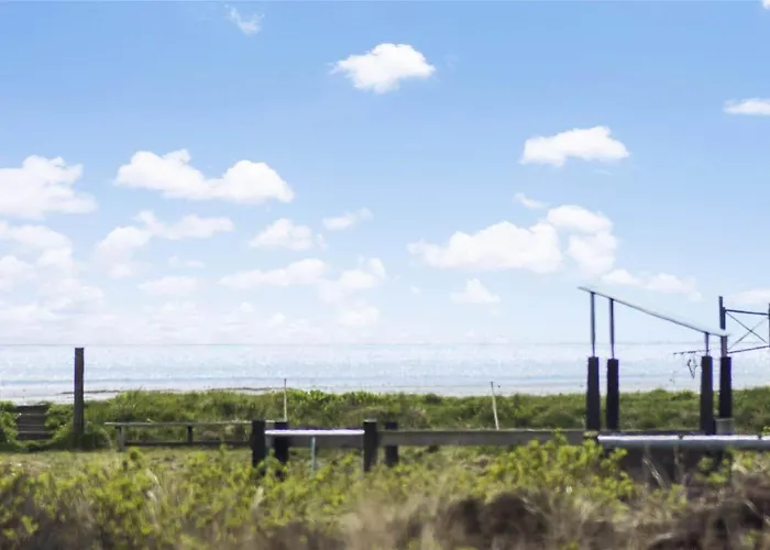 0421-romo-vestergade-3-ap-34 Havneby