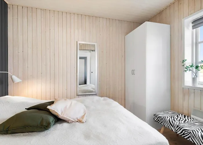 0421-romo-vestergade-3-ap-34 Havneby