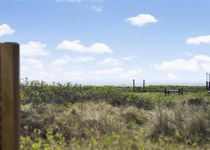 Apartment 0421-romo-vestergade-3-ap-34