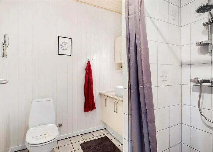 0421-romo-vestergade-3-ap-34 Apartment