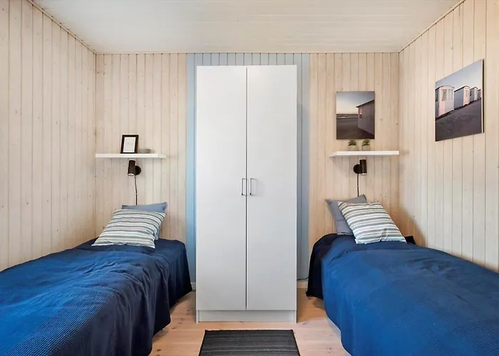 Apartment 0421-romo-vestergade-3-ap-34 *