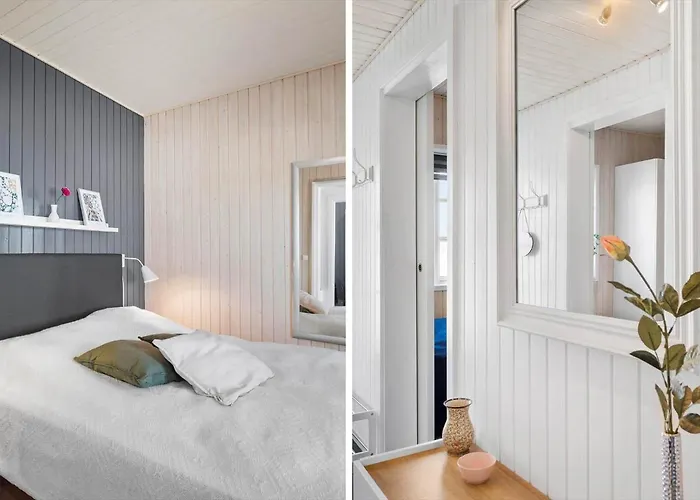 0421-romo-vestergade-3-ap-34