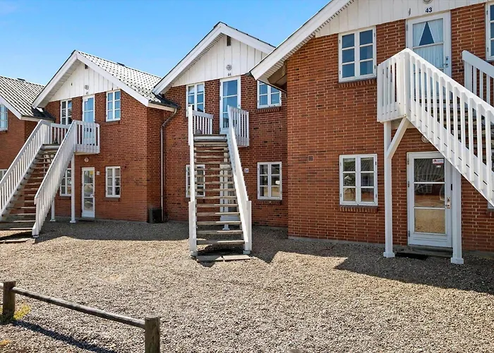 0421-romo-vestergade-3-ap-34 アパート *