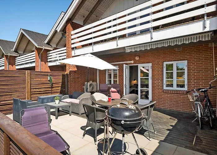 0421-romo-vestergade-3-ap-34