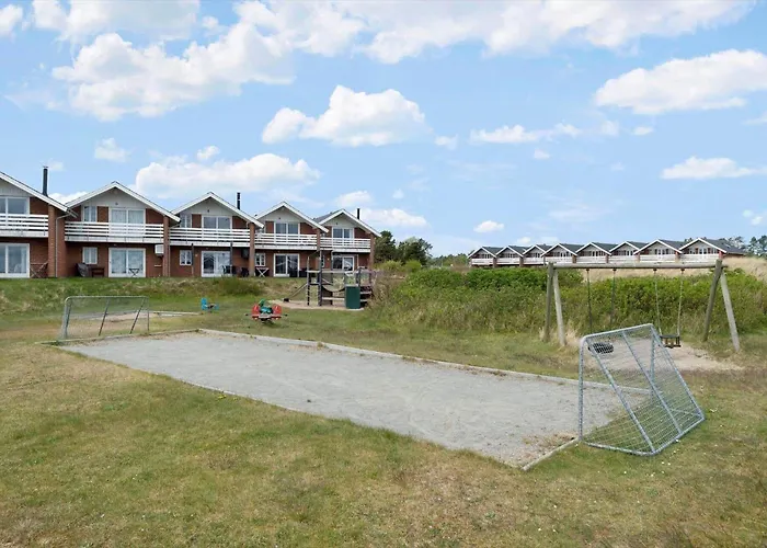 0421-romo-vestergade-3-ap-34